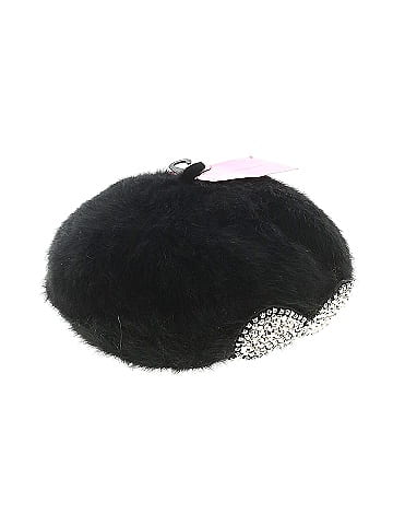 Betsey Johnson Hat (view 1)