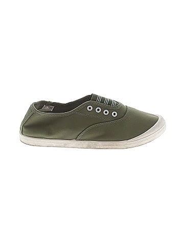 Unbranded Sneakers (view 1)