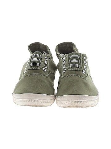 Unbranded Sneakers (view 2)