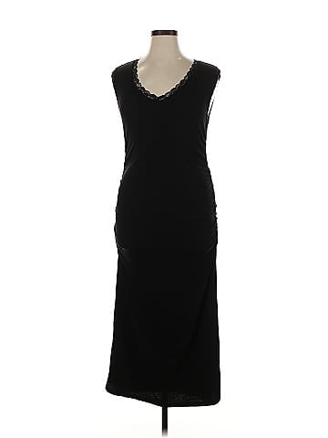 Cider Cocktail Dress (view 1)