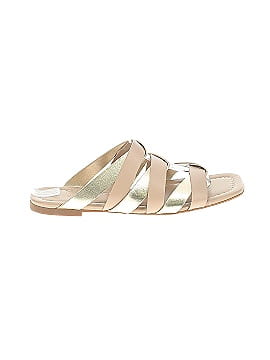 Aerosoles Mule/Clog
