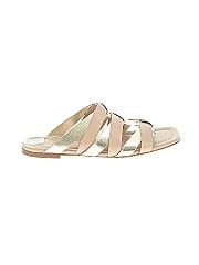 Aerosoles Mule/Clog