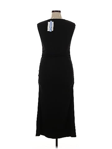 Cider Cocktail Dress (view 2)