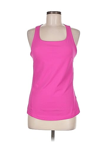 Spyder Active Tank (view 1)