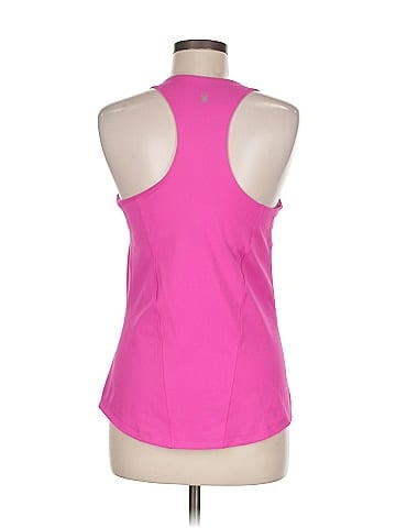 Spyder Active Tank (view 2)