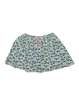Mini Boden Skirt