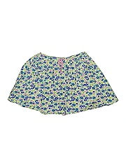 Mini Boden Skirt