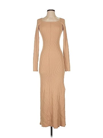 Dissh Casual Dress (view 1)