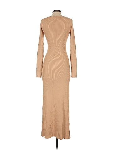 Dissh Casual Dress (view 2)