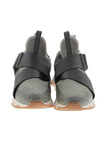 Sorel Sneakers (view 2)