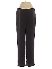 Jones Studio Dress Pants