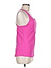 Spyder Pink Active Tank Size M - photo 3