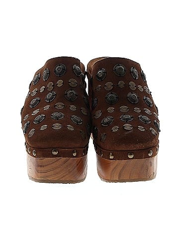 Free People Mule/Clog (view 2)