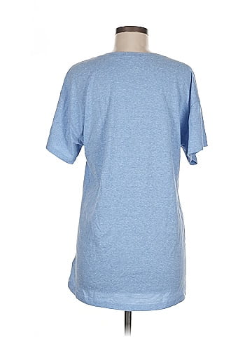 Truly Madly Deeply Short Sleeve T-Shirt (view 2)