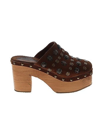 Free People Mule/Clog (view 1)