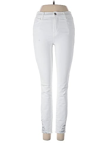J Brand Jeans (view 1)
