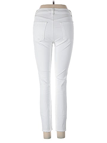 J Brand Jeans (view 2)