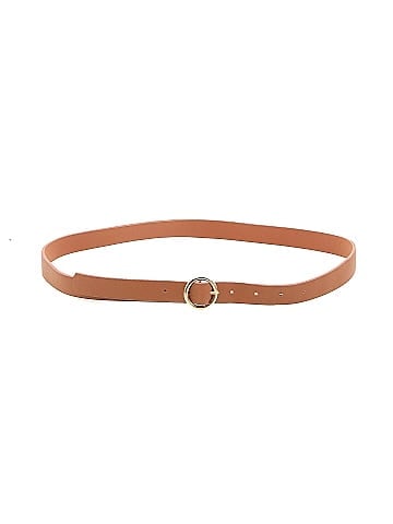 Unbranded Leather Belt (view 1)