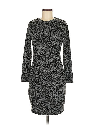 Mango Casual Dress (view 1)