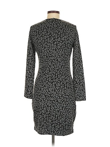 Mango Casual Dress (view 2)