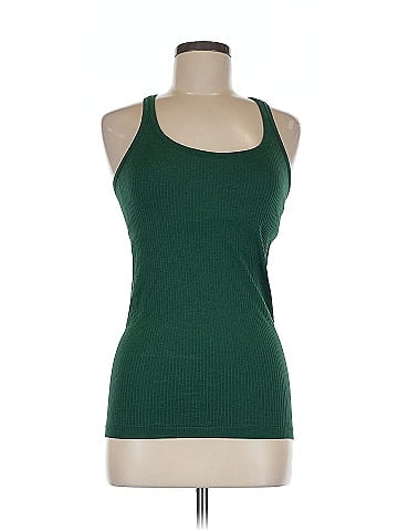 Lululemon Athletica Tank Top (view 1)