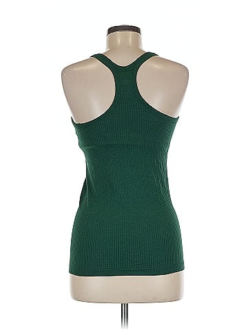 Lululemon Athletica Tank Top (view 2)