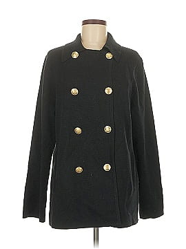 J.Crew Cardigan