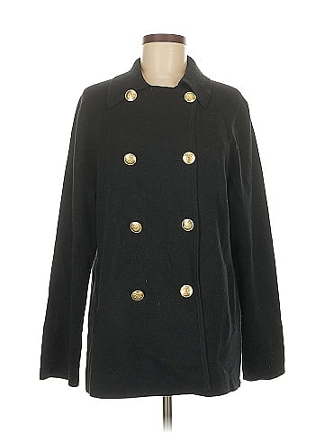 J.Crew Cardigan (view 1)