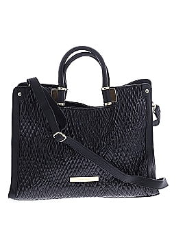 Ivanka Trump Satchel