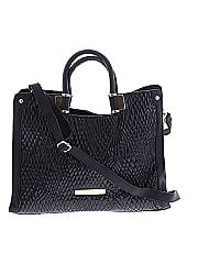 Ivanka Trump Satchel