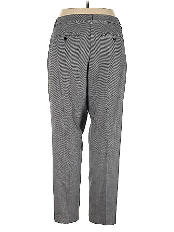 212 Collection Dress Pants (view 2)