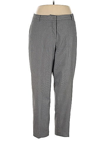212 Collection Dress Pants (view 1)