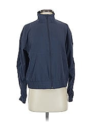 Soma Track Jacket