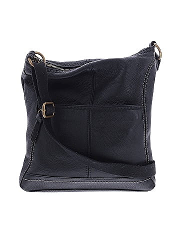 The Sak Crossbody Bag (view 1)