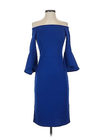 H&M Cocktail Dress (view 1)