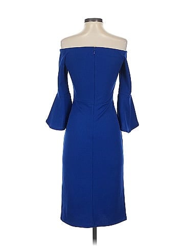 H&M Cocktail Dress (view 2)