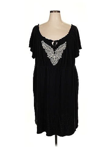Sonoma Goods for Life Casual Dress (view 1)