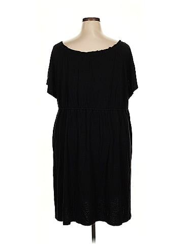 Sonoma Goods for Life Casual Dress (view 2)