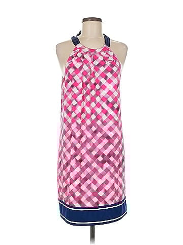Mud Pie Sleeveless Blouse (view 1)