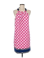 Mud Pie Sleeveless Blouse