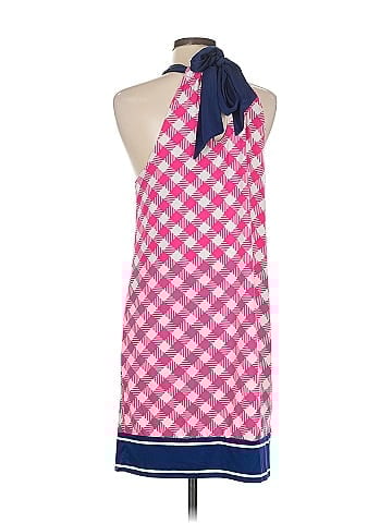 Mud Pie Sleeveless Blouse (view 2)