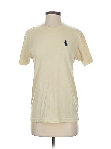 Next Level Apparel Short Sleeve T-Shirt (view 1)