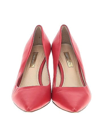Louise Et Cie Heels (view 2)
