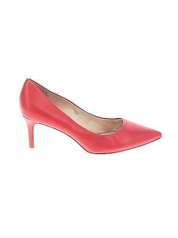 Louise Et Cie Heels (view 1)