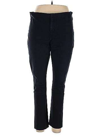 MM. LaFleur Casual Pants (view 1)