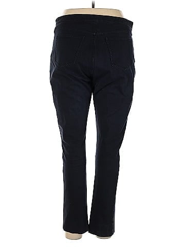 MM. LaFleur Casual Pants (view 2)