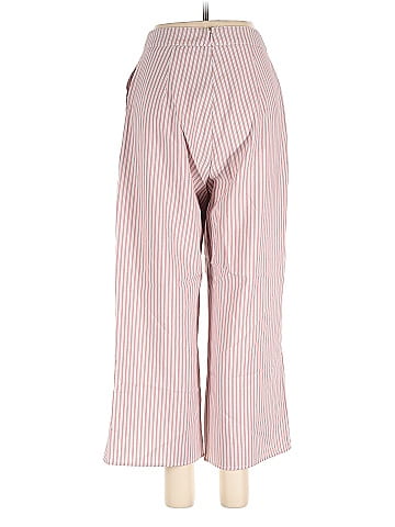 showpo Casual Pants (view 2)