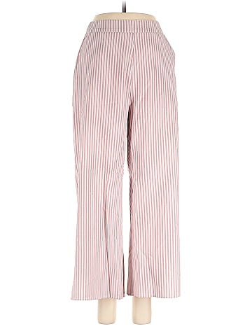 showpo Casual Pants (view 1)