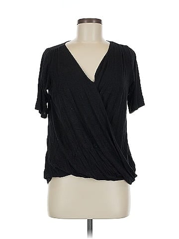 Left Coast by Dolan Short Sleeve Top (view 1)