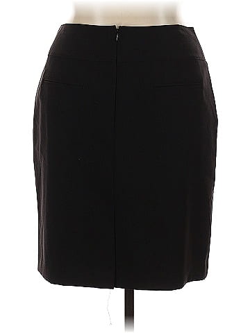Worthington Formal Skirt (view 2)